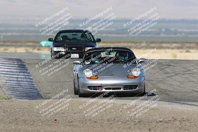 media/Sep-15-2024-Speed Ventures (Sun) [[7a54f7ed2f]]/Purple Group/Session 1 (Outside Grapevine)/